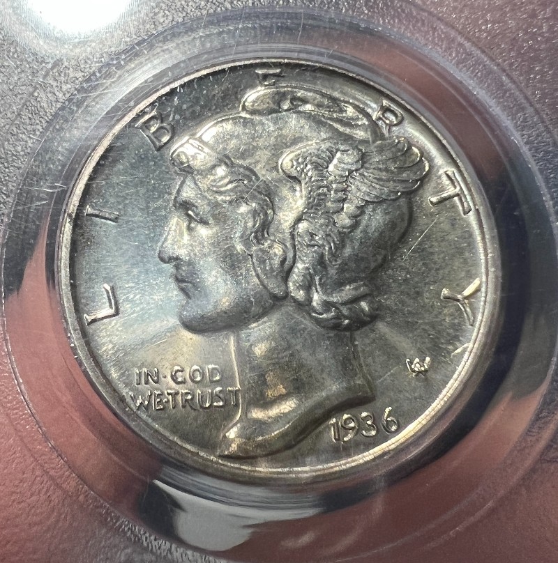 1936-Mercury-Dime---You-Vs-PCGS